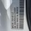 2020-dodge-ram-2500-image-13