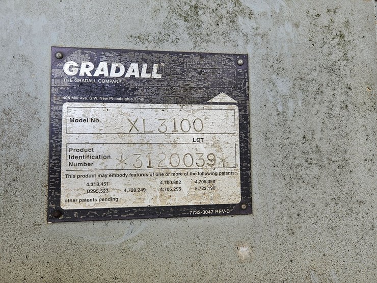 2002-gradall-xl3100-image-25