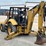 2021-caterpillar-420-image-4