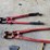 #5522-•-red-wire-cutters-image-1