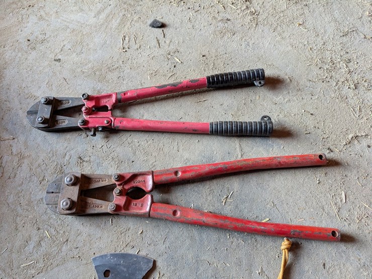 #5522-•-red-wire-cutters-image-1
