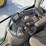 2016-john-deere-6145r-image-20