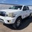 2013-toyota-tacoma-image-1