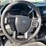 2022-ford-f250-image-20