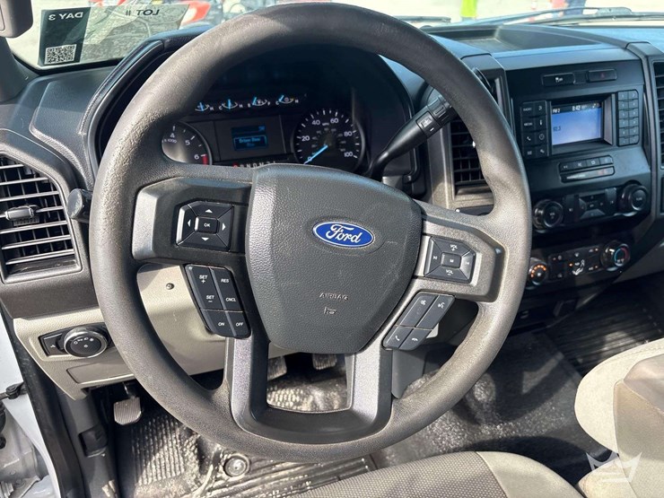 2022-ford-f250-image-20