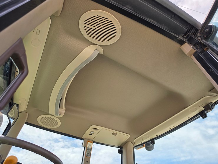 2006-john-deere-7520-image-16