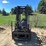 #308-•-komatsu-6,000-lbs,-propane-forklift-(non-moving)-image-2