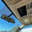 2015-nissan-frontier-image-20