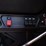 1999-kenworth-t800-image-53