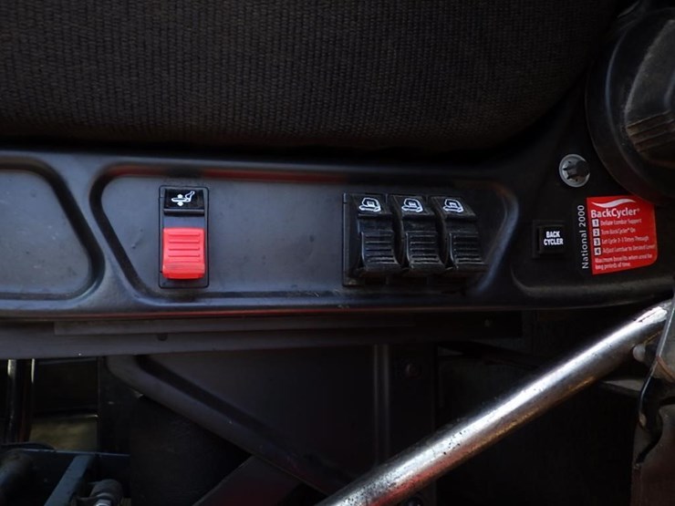 1999-kenworth-t800-image-53
