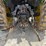 2006-john-deere-5325-image-8