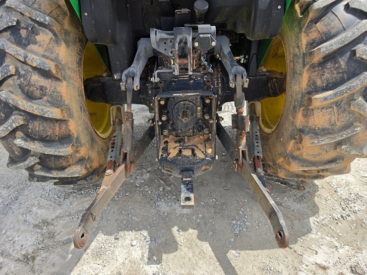 2006-john-deere-5325-image-8