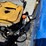 2006-new-holland-tt60a-image-13
