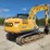 2018-kobelco-sk170-lc-10-image-4