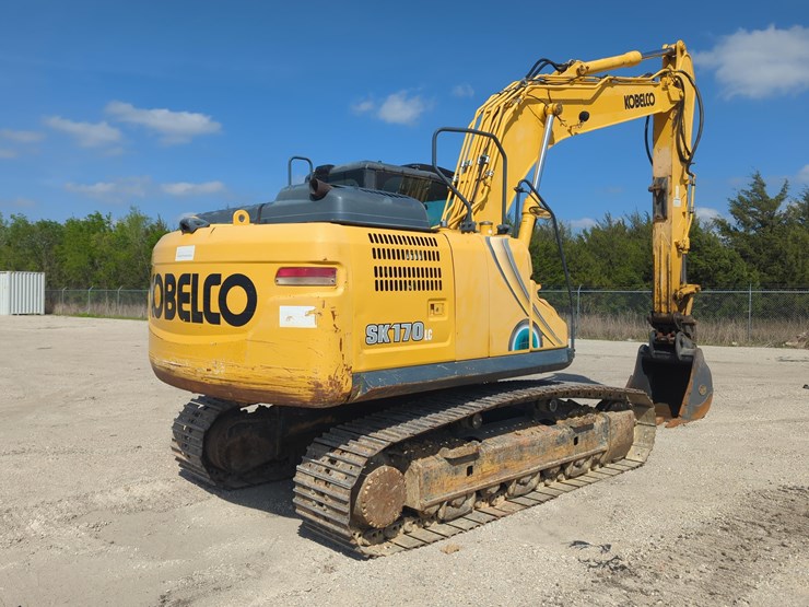 2018-kobelco-sk170-lc-10-image-4