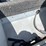 #2000-•-1986-crestliner-nordic-17'-boat-(has-wi-title)-image-48