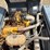 2017-deere-210g-image-21