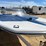 #2001-•-1965-glastron-14'-fiberglass-boat-(sells-with-bill-of-sale-only)-image-16