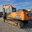 2022-doosan-dx225-lc-image-16