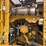 caterpillar-320-image-6