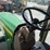 2002-john-deere-8420-image-15