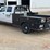 2018-ram-3500-hd-image-19