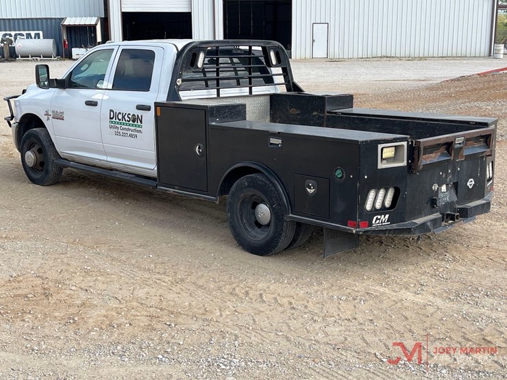 2018-ram-3500-hd-image-19