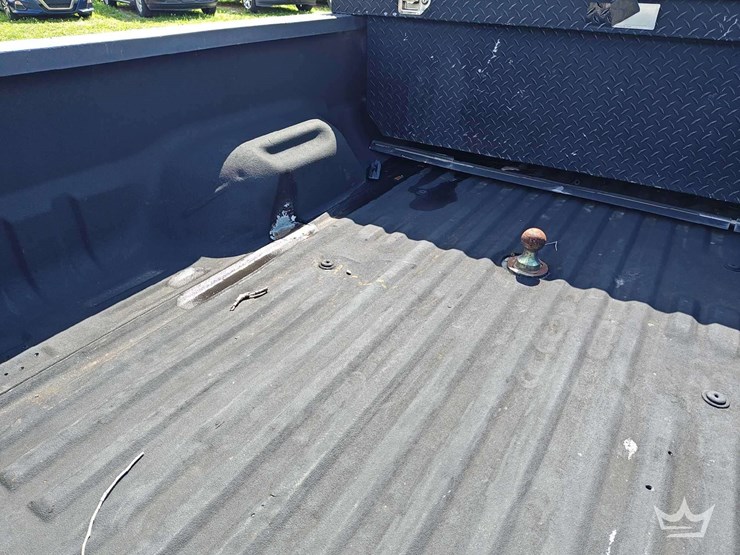 2015-ford-f250-image-38
