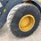 2019-deere-544l-image-45