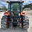 2014-kubota-m9960-image-17