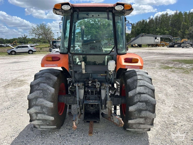 2014-kubota-m9960-image-17