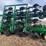 john-deere-1895-image-7