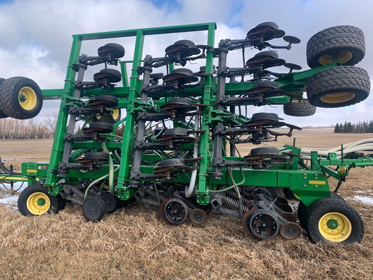john-deere-1895-image-7