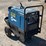 miller-bobcat-260-lp-ac/dc-welder/generator-image-3