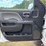2015-chevrolet-silverado-2500hd-image-14