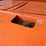2016-sky-trak-8042-image-12
