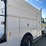 2003-freightliner-fl70-image-50