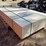 #2300-•-atspower-50-ton-shop-press-image-4