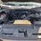 2017-ford-f150-image-7