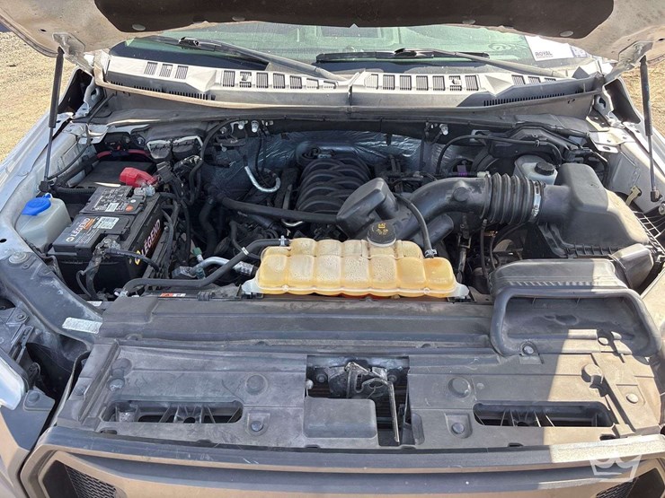 2017-ford-f150-image-7