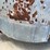 #2010-•-2004-corn-pro-16'-tandem-axle-livestock-trailer-(has-wi-title)-image-10