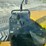 caterpillar-308-cr-image-24