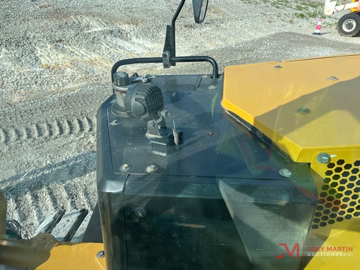 caterpillar-308-cr-image-24
