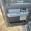 2013-ford-f150-image-21
