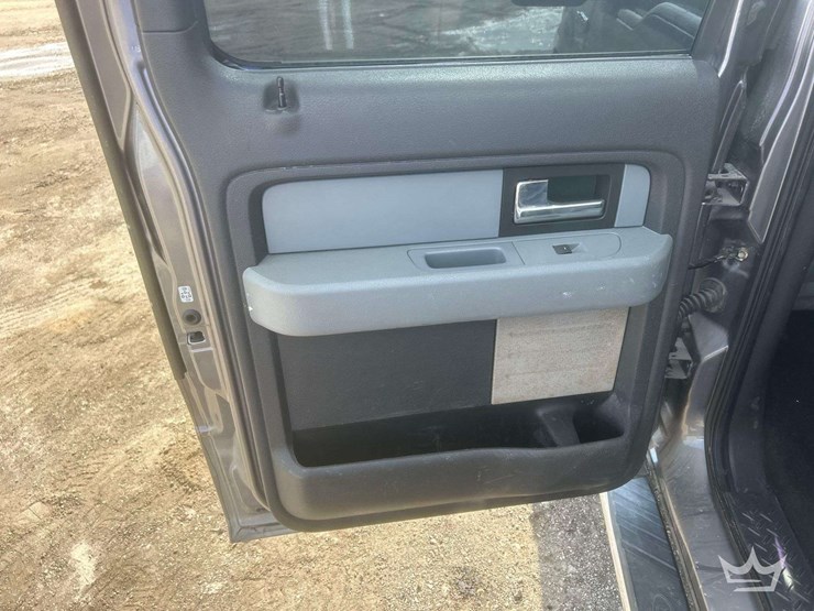 2013-ford-f150-image-21