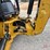 2020-caterpillar-416f2-image-11