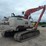 2022-link-belt-250-x4-image-4