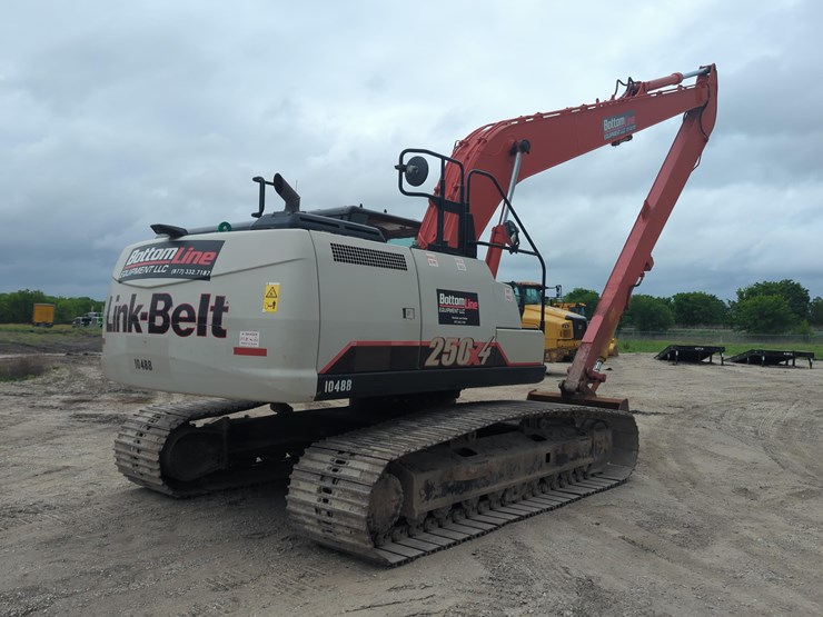 2022-link-belt-250-x4-image-4