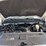 2019-chevrolet-silverado-2500hd-image-10