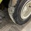 #302-•-clark-4,000lb-propane-forklift-image-22
